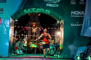 BIB: 
                            <button type="button" onclick="openModal(24853065)" class="btn btn-primary btn-sm float-right btn-popup" data-toggle="modal" data-target=".modal-high-quality">
                        <i class="fas fa-shopping-cart"></i> Add to Cart
                    </button>
                                            <button type="button" onclick="isThisMe(24853065, true)" class="btn btn-success btn-sm float-right btn-popup btn-isme hidden" data-toggle="tooltip" data-placement="bottom" title="นี่คือรูปของคุณใช่ไหม คลิกที่นี่เพื่อเอาเข้าอัลบั้ม">
                        <i class="fas fa-plus"></i> Add to album
                    </button>
                    <button type="button" onclick="isThisMe(24853065, false)" class="btn btn-warning btn-sm float-right btn-popup btn-isnotme hidden">
                        <i class="fas fa-ban"></i> Remove from album
                    </button>